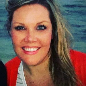 Meet your Posher, Molly